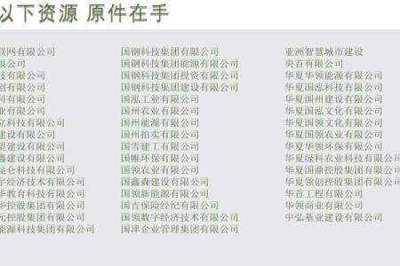 如何技巧顺解析利完成公司核名并选择合适名称