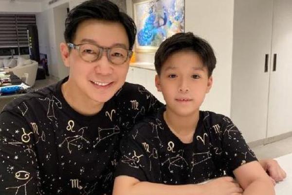 为何选择Jayden作为孩子名字?寓意与象征 为何选择Jayden作为孩子名字?寓意与象征