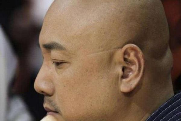 虎人命运走势:事业与感情双重挑战 虎人命运走势:事业与感情双重挑战