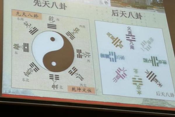 世界易经风水学会:传承与创新的文化桥梁 世界易经风水学会:传承与创新的文化桥梁