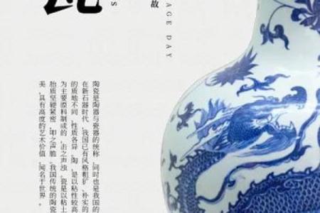 探索复古名字背后的文化遗产