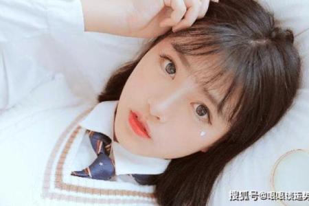 虎人命运走势：事业与感情双重挑战