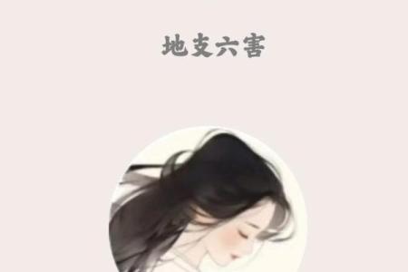 八字六害深度解析：如何通过调整化解人生困局