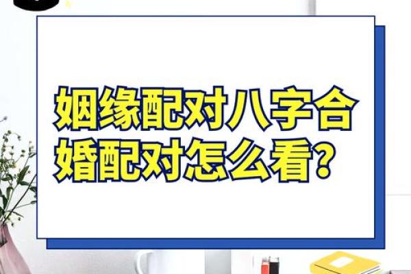 生辰八字配对,揭开婚姻命运的秘密,如何找到最合适的伴侣? 生辰八字配对,揭开婚姻命运的秘密,如何找到最合适的伴侣?