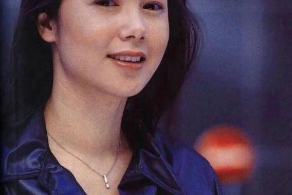 从蒋雯丽八字看她的性格与人生轨迹 从蒋雯丽八字看她的性格与人生轨迹