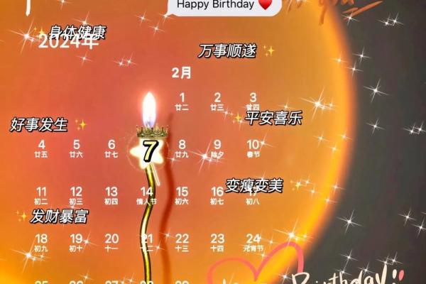 农历,竟然是这个日期! 农历,竟然是这个日期!