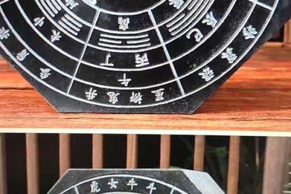 铁路与风水:探索铁路布局对环境气场的影响 铁路与风水:探索铁路布局对环境气场的影响