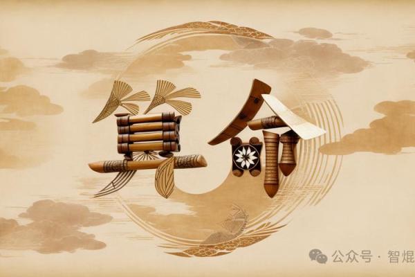 素水八字:揭开命运背后的神秘面纱,你的命运隐藏在这些细节中! 素水八字:揭开命运背后的神秘面纱,你的命运隐藏在这些细节中!
