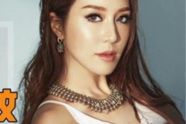 徐子淇八字分析:如何影响她的事业与婚姻 徐子淇八字分析:如何影响她的事业与婚姻