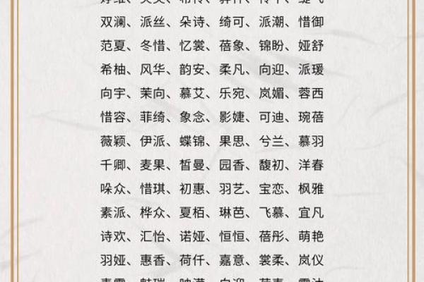 如何为淘宝店铺起个既有创意又易记的名字 如何为淘宝店铺起个既有创意又易记的名字