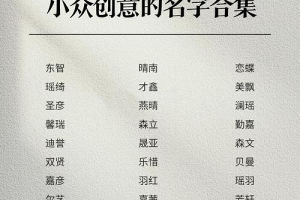 如何为淘宝店铺起个既有创意又易记的名字 如何为淘宝店铺起个既有创意又易记的名字