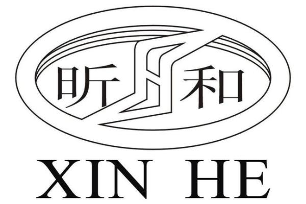 宏字赋予公司无限可能,助力品牌腾飞 宏字赋予公司无限可能,助力品牌腾飞