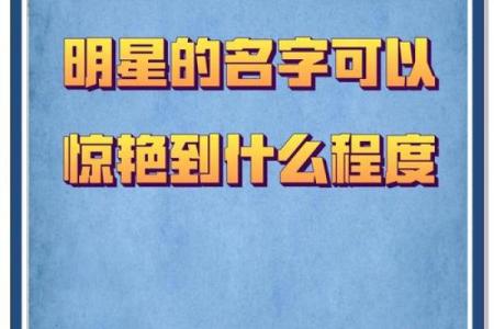 复杂名字背后的文化含义与挑战
