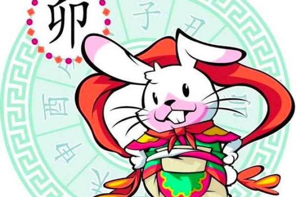 五行缺金属兔如何补救?掌握这些方法助你运势大增 五行缺金属兔如何补救?掌握这些方法助你运势大增