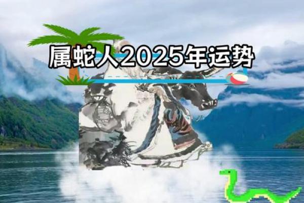属蛇人感情运势:机遇与考验 属蛇人感情运势:机遇与考验