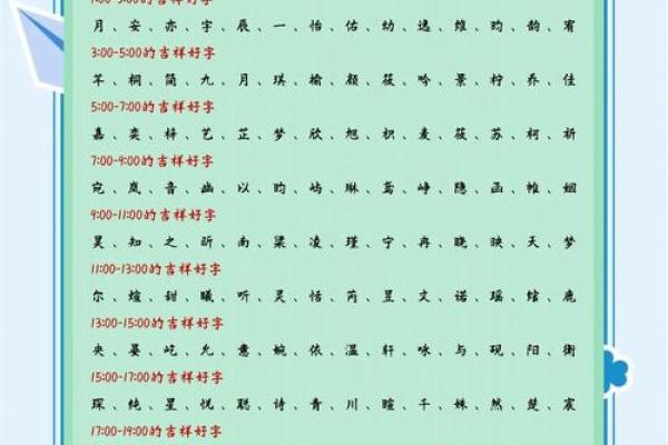 给牛宝宝取名,瑾字的文化底蕴如何传递 给牛宝宝取名,瑾字的文化底蕴如何传递