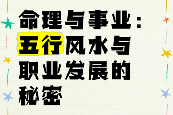 娢五行属性解析:探索你的命理密码和运势秘密 娢五行属性解析:探索你的命理密码和运势秘密