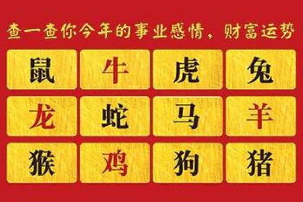 想知道未来运势?免费批八字算命网帮你解答 想知道未来运势?免费批八字算命网帮你解答