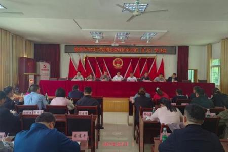 如何优化政府办公楼风水以提高行政效能