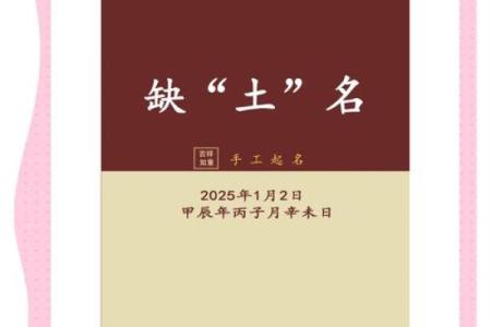 带土的字寓意深远的男孩名字推荐