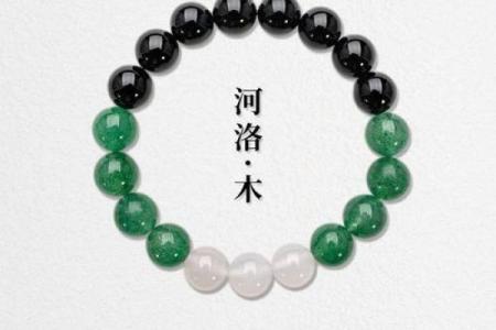 五行缺土的化解方法，教你轻松补救运势