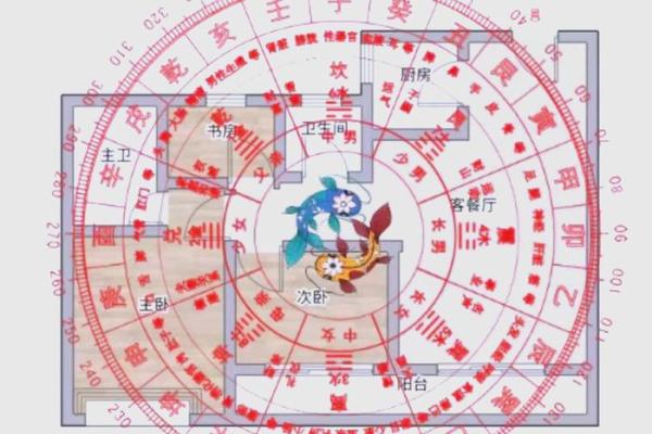 风水专家解读:办公室沙发布局对员工运势的影响 风水专家解读:办公室沙发布局对员工运势的影响