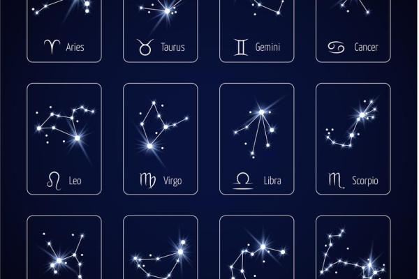 农历五月出生星座解析,看看你是哪种性格 农历五月出生星座解析,看看你是哪种性格