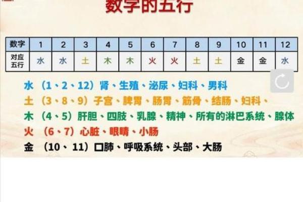 揭秘八字预测学：如何通过出生日期改变人生运势