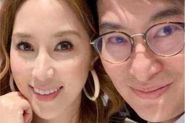 徐子淇八字深度剖析:成功背后的命理奥秘 徐子淇八字深度剖析:成功背后的命理奥秘