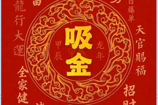 年运程:揭秘你的事业、爱情与财运走向 年运程:揭秘你的事业、爱情与财运走向
