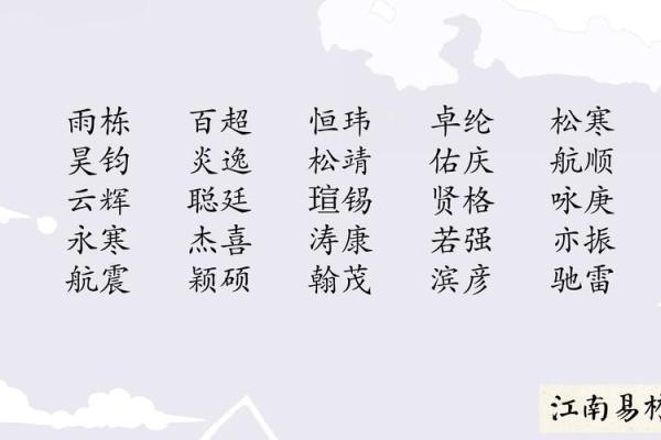 如何为猪宝宝起个既可爱又有寓意的名字 如何为猪宝宝起个既可爱又有寓意的名字