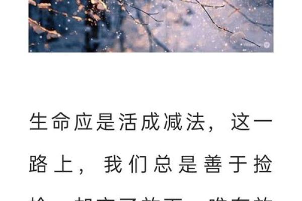 揭秘农历润:如何抓住这段特殊时光? 揭秘农历润:如何抓住这段特殊时光?