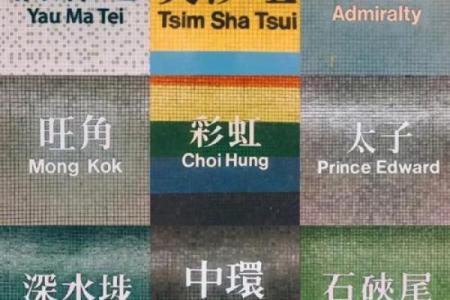 如何通过香港风水网提升生活质量