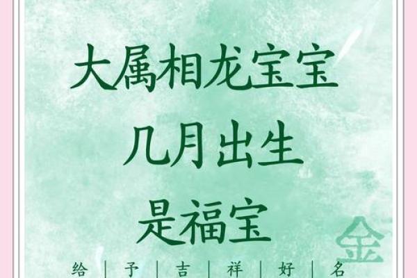 宝宝生辰八字:预测孩子未来的命运与运势指南 宝宝生辰八字:预测孩子未来的命运与运势指南