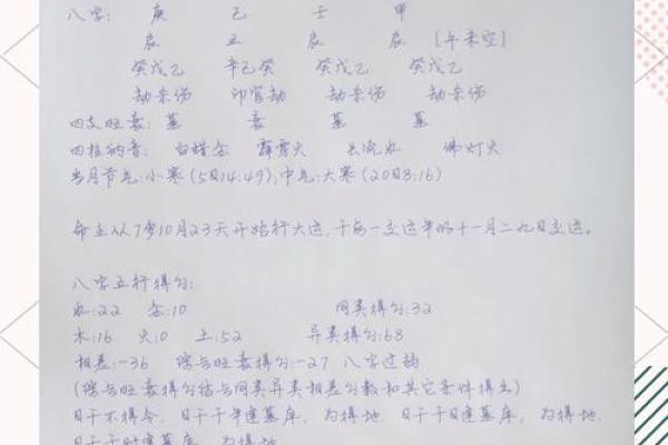 运程:事业与感情的双重挑战 运程:事业与感情的双重挑战