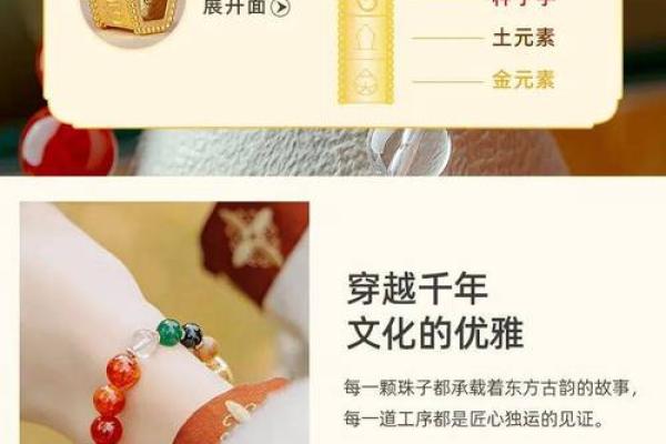 鼠年吕姓宝宝起名推荐:寓意吉祥的独特选择 鼠年吕姓宝宝起名推荐:寓意吉祥的独特选择