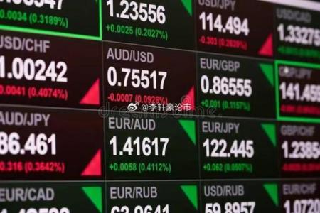 农历，哪些明星在这一月迎来大突破？