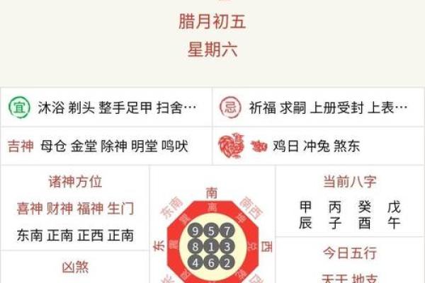 生肖运势全揭晓,哪些生肖运气最旺 生肖运势全揭晓,哪些生肖运气最旺