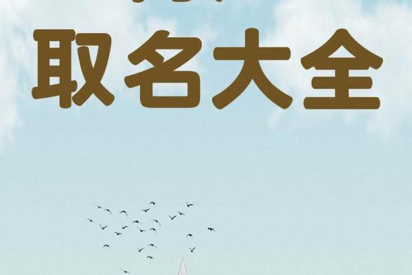 如何为付性宝宝起个寓意深刻的名字 如何为付性宝宝起个寓意深刻的名字