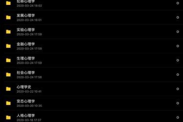 为什么微信名字很重要?心理学解析 为什么微信名字很重要?心理学解析