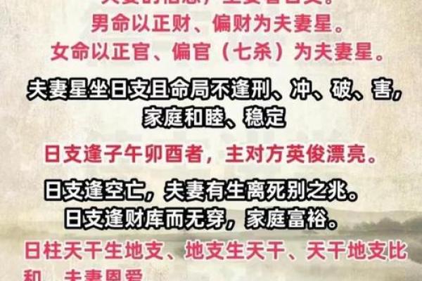生辰八字揭示你的脱单最佳时机，看看何时缘分降临