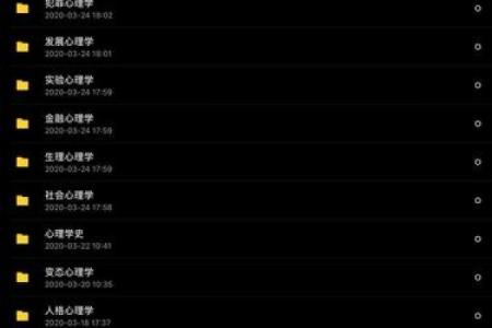为什么微信名字很重要？心理学解析