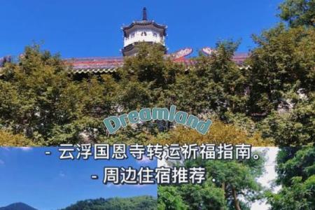 云浮地区最佳起名公司推荐及选择指南