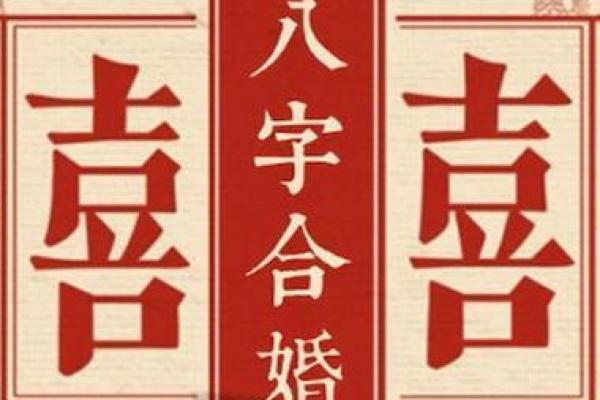 想知道你们是否合适？生辰八字合婚免费大公开