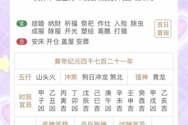 翻牌必看万年历权威预测:2024年热门运势榜单 翻牌必看万年历权威预测:2024年热门运势榜单