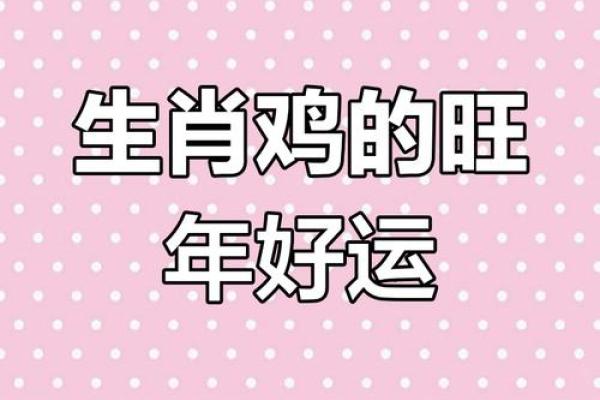 属鸡人在的财运、事业与感情运势 属鸡人在的财运、事业与感情运势