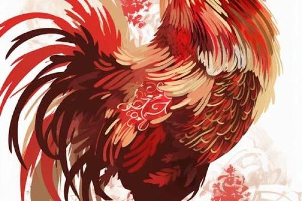 属鸡人在的财运、事业与感情运势 属鸡人在的财运、事业与感情运势