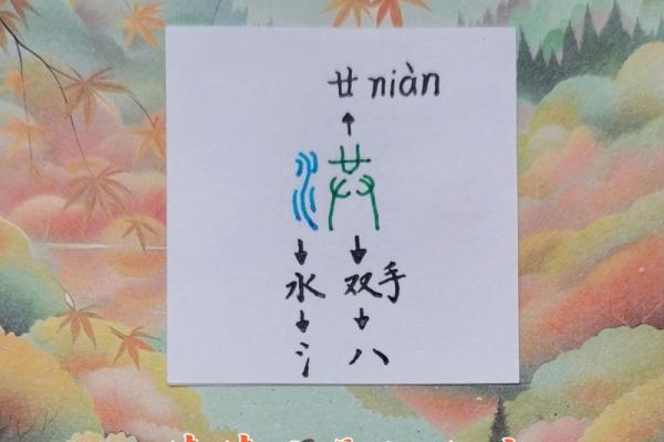悦字名字的深层寓意与命名技巧解析 悦字名字的深层寓意与命名技巧解析