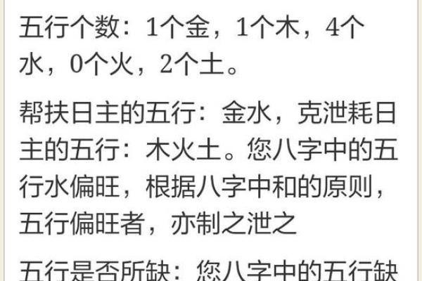 五行水生意:如何通过五行水提升生意运势和财运 五行水生意:如何通过五行水提升生意运势和财运