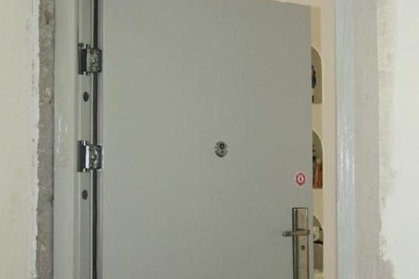 高效命名法：如何为建筑安装公司定制一个完美名称